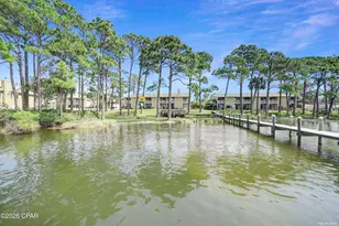 6903 N Lagoon Dr, Panama City Beach, FL 32408 - Photo 37