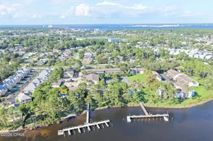 6903 N Lagoon Dr, Panama City Beach, FL 32408 - Photo 53