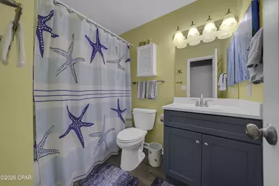 6903 N Lagoon Drive #48, Panama City Beach, FL 32408 - Photo 15