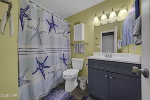 6903 N Lagoon Dr, Panama City Beach, FL 32408 - Photo 15
