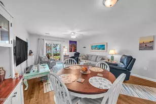 6903 N Lagoon Dr, Panama City Beach, FL 32408 - Photo 21