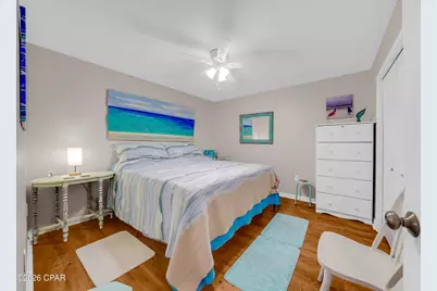 6903 N Lagoon Drive #48, Panama City Beach, FL 32408 - Photo 17
