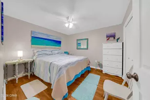 6903 N Lagoon Dr, Panama City Beach, FL 32408 - Photo 17