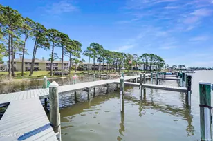 6903 N Lagoon Dr, Panama City Beach, FL 32408 - Photo 47
