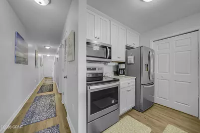 6903 N Lagoon Drive #48, Panama City Beach, FL 32408 - Photo 21