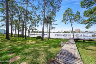 6903 N Lagoon Dr, Panama City Beach, FL 32408 - Photo 43