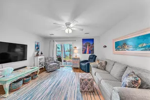 6903 N Lagoon Dr, Panama City Beach, FL 32408 - Photo 29