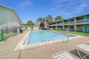 6903 N Lagoon Dr, Panama City Beach, FL 32408 - Photo 27