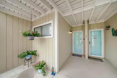 6903 N Lagoon Drive #48, Panama City Beach, FL 32408 - Photo 5