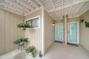 6903 N Lagoon Dr, Panama City Beach, FL 32408 - Photo 5