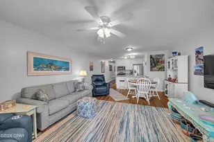 6903 N Lagoon Dr, Panama City Beach, FL 32408 - Photo 23