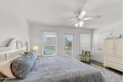 622 Sea Cliff Drive, Port Saint Joe, FL 32456 - Photo 9