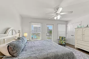 622 Sea Clf Dr, Port Saint Joe, FL 32456 - Photo 9