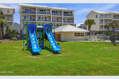 622 Sea Cliff Drive, Port Saint Joe, FL 32456 - Photo 43