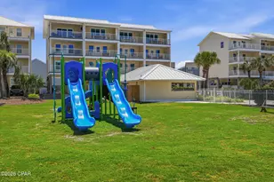 622 Sea Clf Dr, Port Saint Joe, FL 32456 - Photo 43