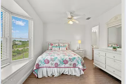 622 Sea Cliff Drive, Port Saint Joe, FL 32456 - Photo 25