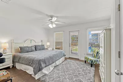 622 Sea Cliff Drive, Port Saint Joe, FL 32456 - Photo 7