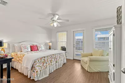 622 Sea Cliff Drive, Port Saint Joe, FL 32456 - Photo 17