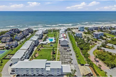 622 Sea Cliff Drive, Port Saint Joe, FL 32456 - Photo 49