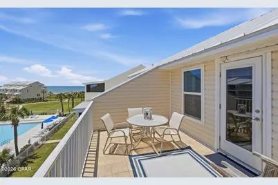 622 Sea Cliff Drive, Port Saint Joe, FL 32456 - Photo 41