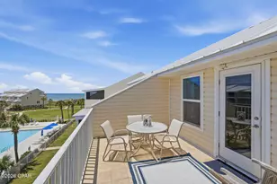 622 Sea Clf Dr, Port Saint Joe, FL 32456 - Photo 41