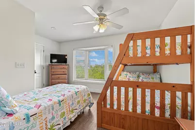 622 Sea Cliff Drive, Port Saint Joe, FL 32456 - Photo 13