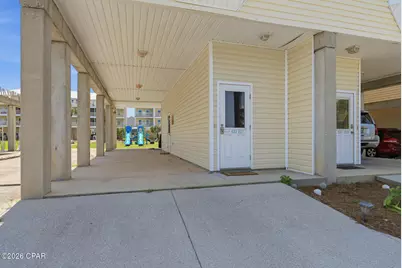 622 Sea Cliff Drive, Port Saint Joe, FL 32456 - Photo 3
