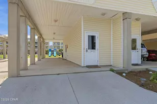 622 Sea Clf Dr, Port Saint Joe, FL 32456 - Photo 3