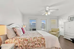 622 Sea Clf Dr, Port Saint Joe, FL 32456 - Photo 19