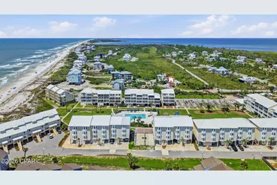 622 Sea Cliff Drive, Port Saint Joe, FL 32456 - Photo 53