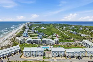 622 Sea Clf Dr, Port Saint Joe, FL 32456 - Photo 53