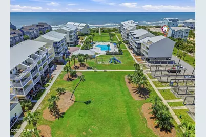 622 Sea Cliff Drive, Port Saint Joe, FL 32456 - Photo 55