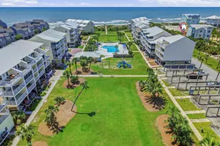 622 Sea Clf Dr, Port Saint Joe, FL 32456 - Photo 55