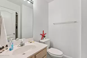 622 Sea Clf Dr, Port Saint Joe, FL 32456 - Photo 27