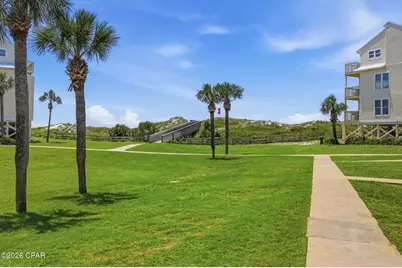 622 Sea Cliff Drive, Port Saint Joe, FL 32456 - Photo 47