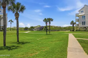 622 Sea Clf Dr, Port Saint Joe, FL 32456 - Photo 47