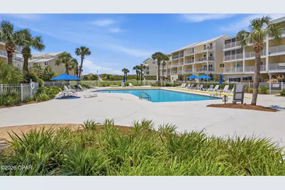 622 Sea Cliff Drive, Port Saint Joe, FL 32456 - Photo 45