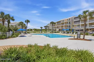 622 Sea Clf Dr, Port Saint Joe, FL 32456 - Photo 45