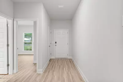 608 Norris Drive, Port Saint Joe, FL 32456 - Photo 5
