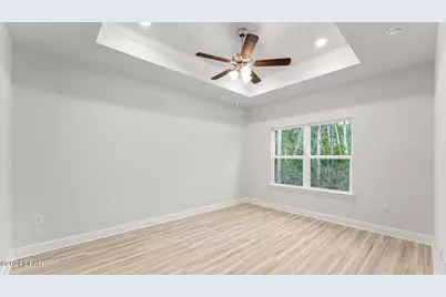 608 Norris Drive, Port Saint Joe, FL 32456 - Photo 25