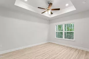 608 Norris Dr, Port Saint Joe, FL 32456 - Photo 25