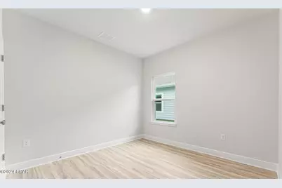 608 Norris Drive, Port Saint Joe, FL 32456 - Photo 9