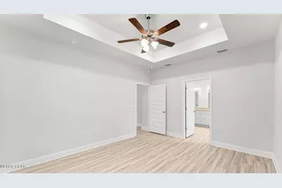 608 Norris Drive, Port Saint Joe, FL 32456 - Photo 27
