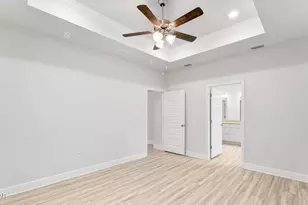 608 Norris Dr, Port Saint Joe, FL 32456 - Photo 27