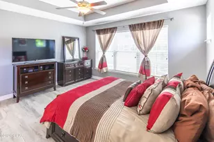 700 Breakfast Point Blvd, Panama City Beach, FL 32407 - Photo 21