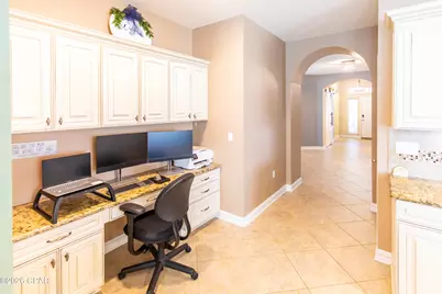 700 Breakfast Point Boulevard, Panama City Beach, FL 32407 - Photo 13