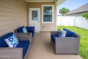 700 Breakfast Point Blvd, Panama City Beach, FL 32407 - Photo 49