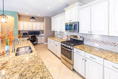 700 Breakfast Point Boulevard, Panama City Beach, FL 32407 - Photo 7