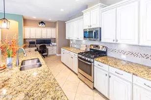 700 Breakfast Point Blvd, Panama City Beach, FL 32407 - Photo 7