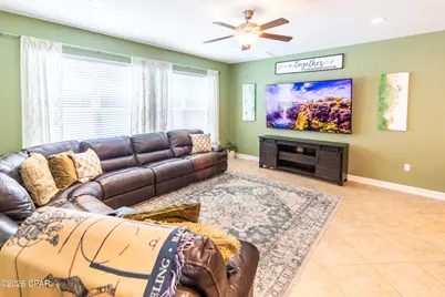 700 Breakfast Point Boulevard, Panama City Beach, FL 32407 - Photo 15